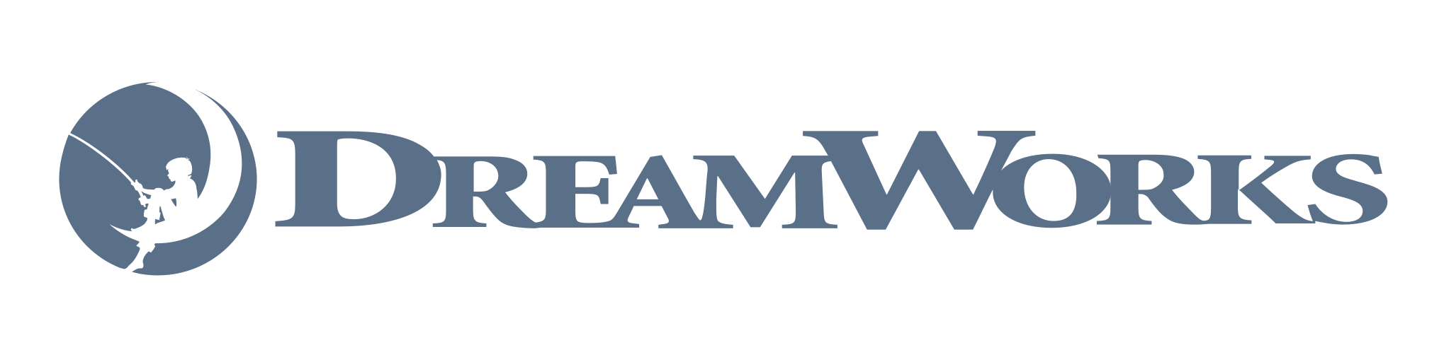 Dreamworks