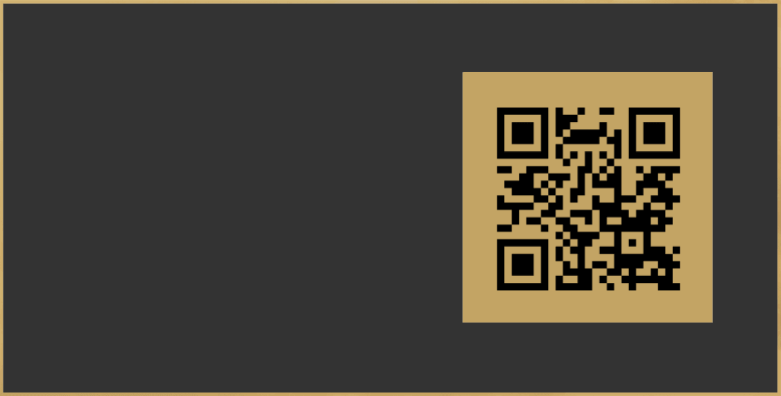 QR Panel